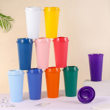 Special colors and quantities pls send Email to yang.mint426@qq.com