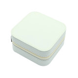 White(20pcs/case)