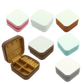 Mixed 6 colors 5 of each color(30 pcs/case)
