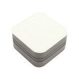 Grey(20pcs/case)