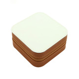 Yellowish-brown(20pcs/case)