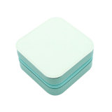 Sky Blue(20pcs/case)
