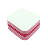 Pink(20pcs/case)