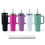 Pls send Email to yang.mint426@qq.com if special quantities and colors