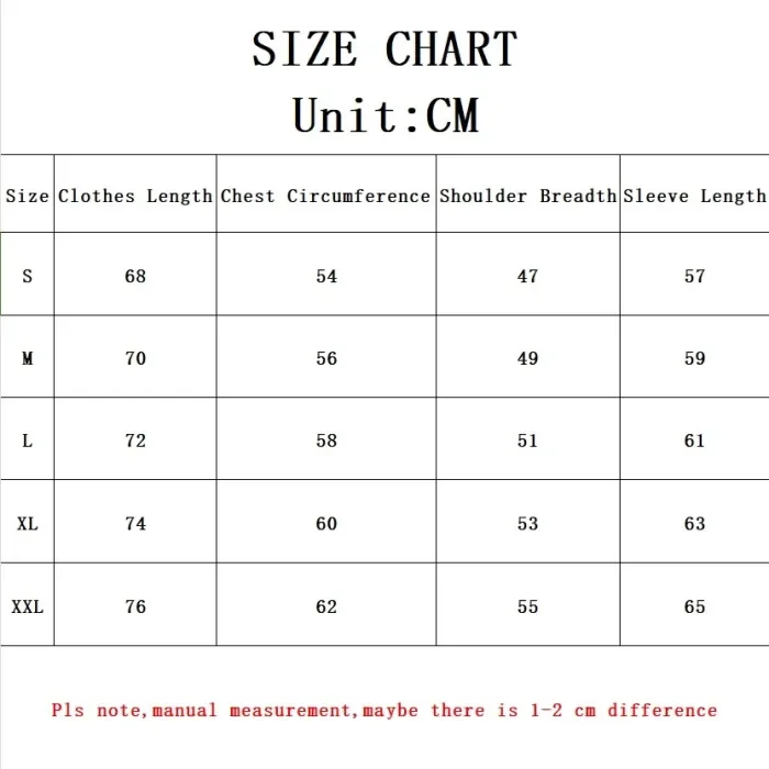 US Warehosue US size Polyster Sublimation Blanks Thin Hoodies