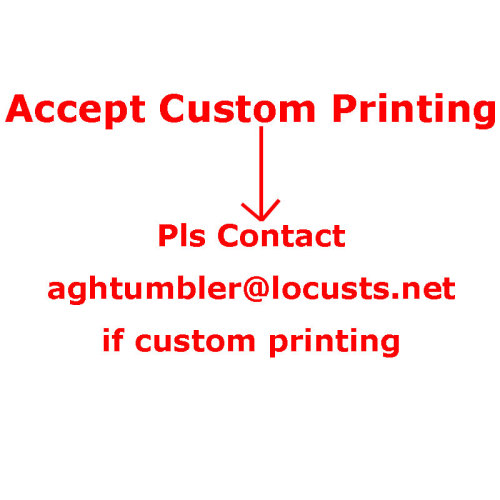 China Warehouse Accept Custom Image 12oz powder coated pop kids water bottle