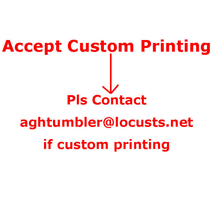 China Warehouse Accept Custom Image 12oz powder coated pop kids water bottle