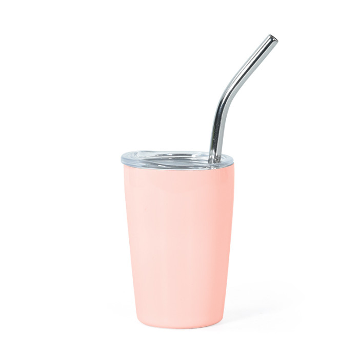 US Warehouse 3oz sublimation mini wine cup,mixed 12 colors