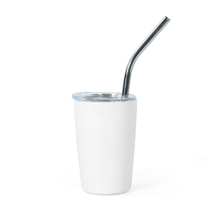 US Warehouse 3oz sublimation mini wine cup,mixed 12 colors