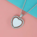 Heart(1.57 inches)
