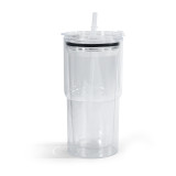 Clear(40 cups/case)