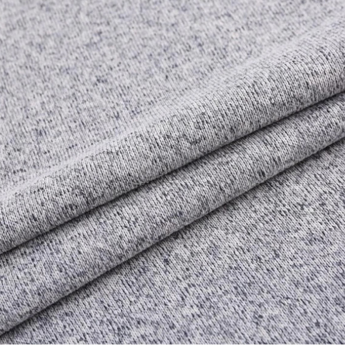 China Warehouse 30pcs 50*60 inches sublimation grey polyester blanket blankets