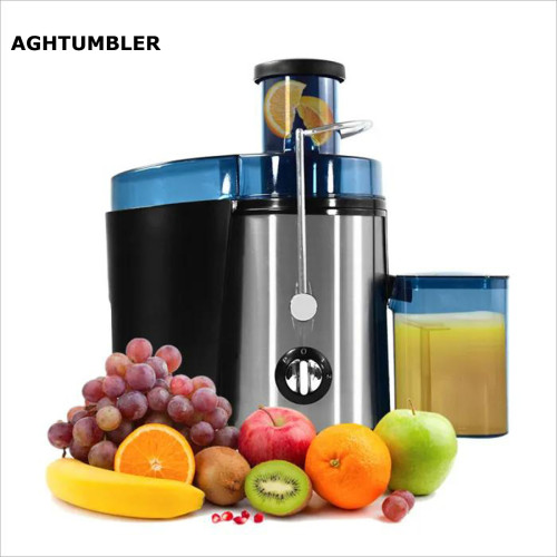 RTS US Warehouse Juicer Extractor,BPA FREE