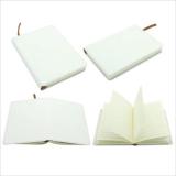 A5 Journals