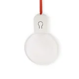 Round(2.76 inches)