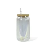 electroplation clear