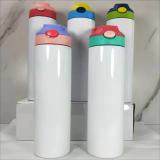 Mix 5 colors 5 of each color