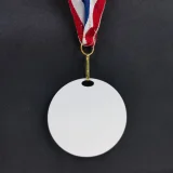 2.56 inch