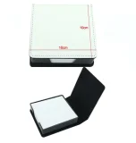 10*10 cm
