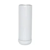 White Speaker(25pcs/case)