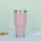 Light pink