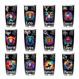 Mixed 12 styles