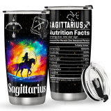 Sagittarius