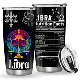 Libra