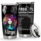 Virgo