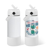 25 bottles/case(Glossy White)