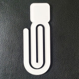 C(5*2 in)