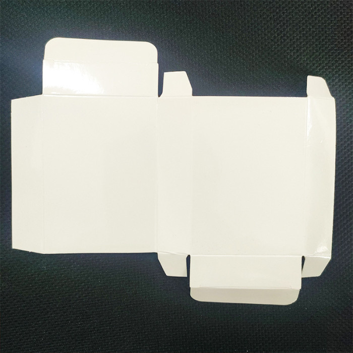 China warehouse Sublimation playing cards