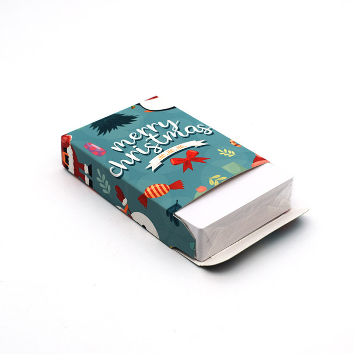 China warehouse Sublimation playing cards