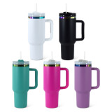 Mixed 5 colors 4 of each color(20 tumblers/case)