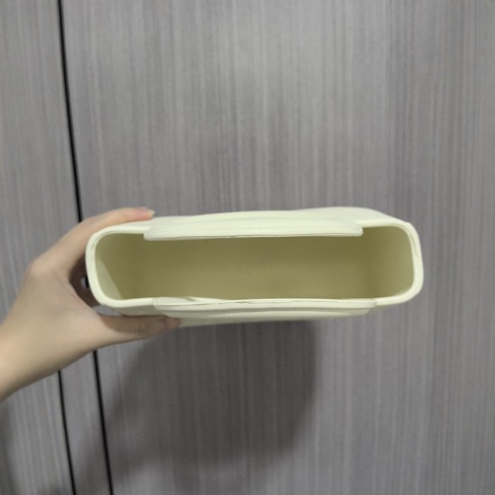 China Warehouse Mini EVA Beach Bag with handle