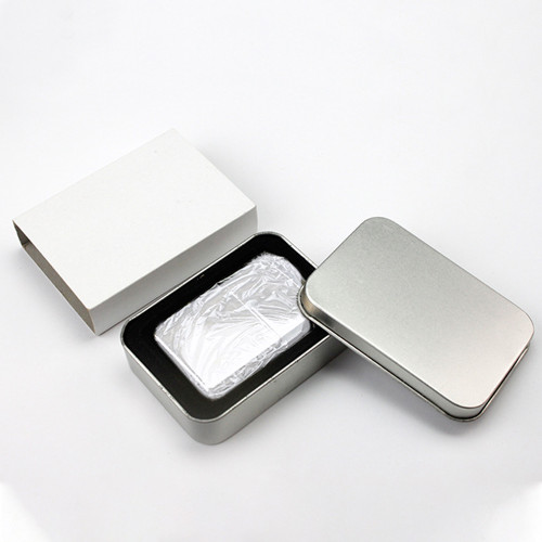 China Warehouse 25pcs sublimation lighters lighter