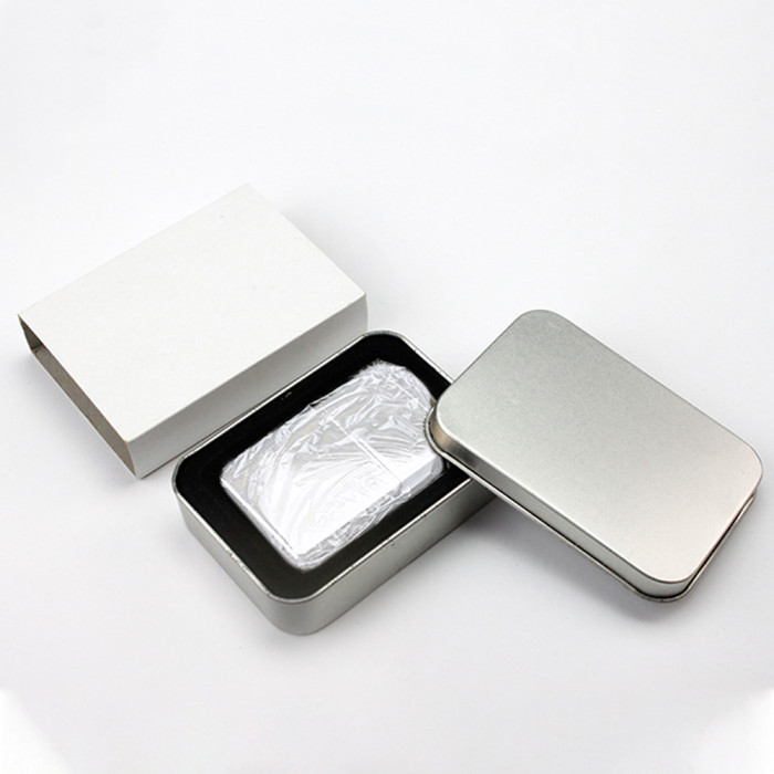 China Warehouse 25pcs sublimation lighters lighter