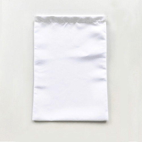 China Warehouse 50pcs 12*18 inches sublimation garden flags