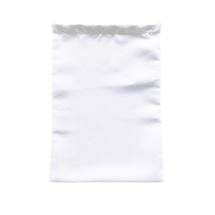 China Warehouse 50pcs 12*18 inches sublimation garden flags