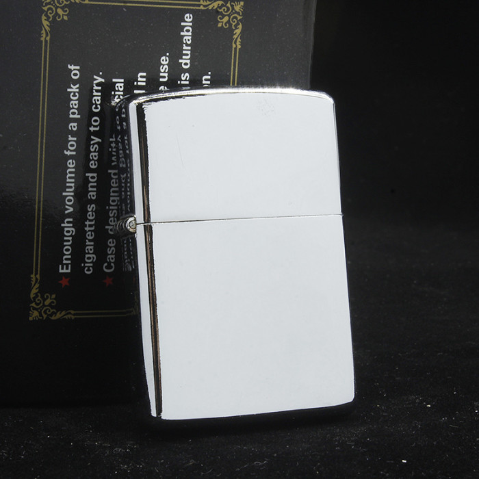 China Warehouse 25pcs lighters lighter(Not for sublimation)