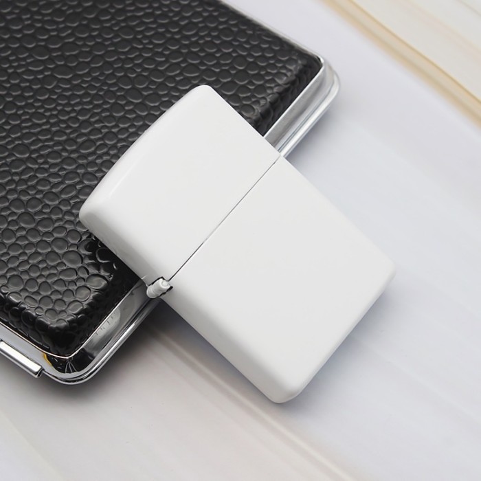 China Warehouse 25pcs lighters lighter(Not for sublimation)