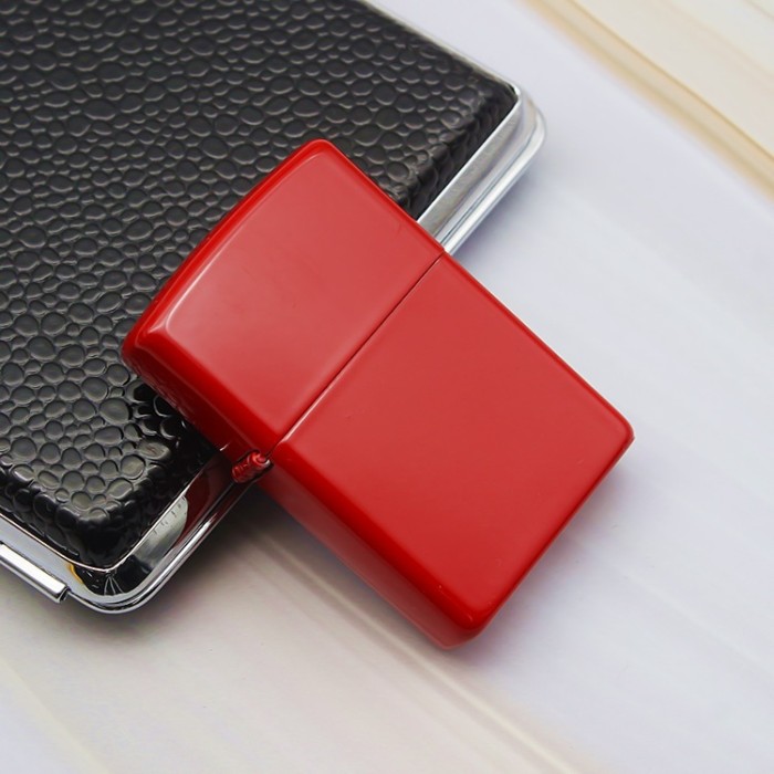 China Warehouse 25pcs lighters lighter(Not for sublimation)