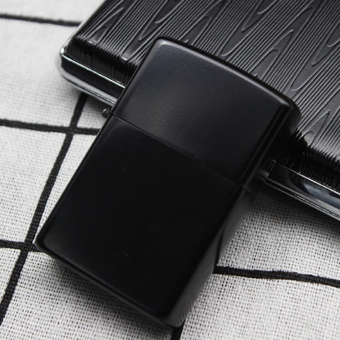 China Warehouse 25pcs lighters lighter(Not for sublimation)