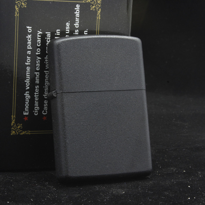 China Warehouse 25pcs lighters lighter(Not for sublimation)