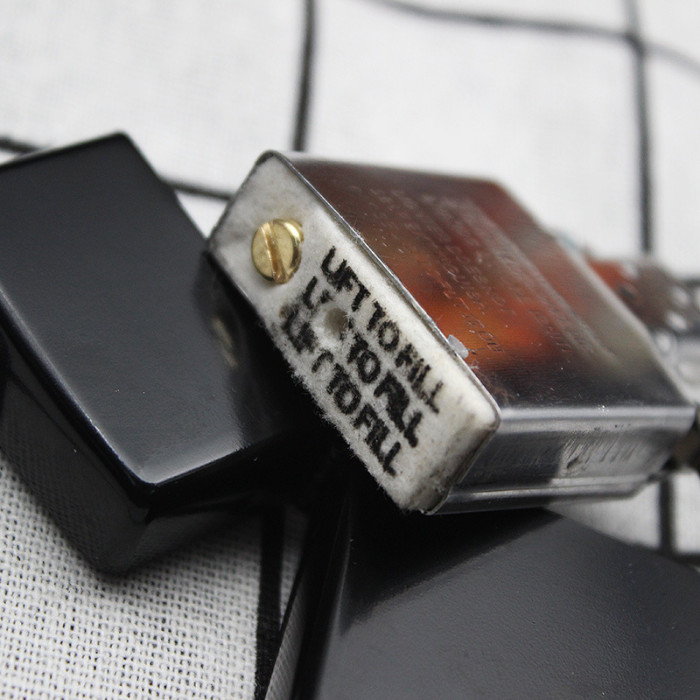 China Warehouse 25pcs lighters lighter(Not for sublimation)