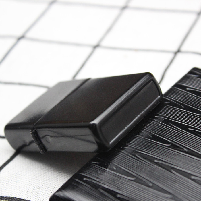 China Warehouse 25pcs lighters lighter(Not for sublimation)