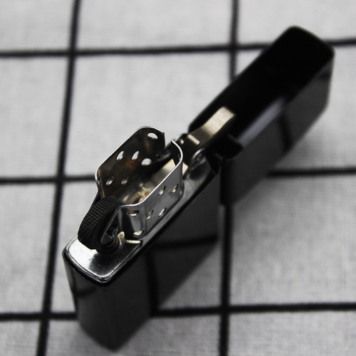 China Warehouse 25pcs lighters lighter(Not for sublimation)