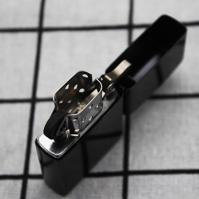 China Warehouse 25pcs lighters lighter(Not for sublimation)