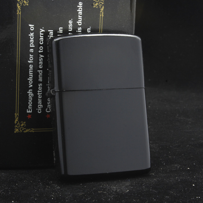 China Warehouse 25pcs lighters lighter(Not for sublimation)