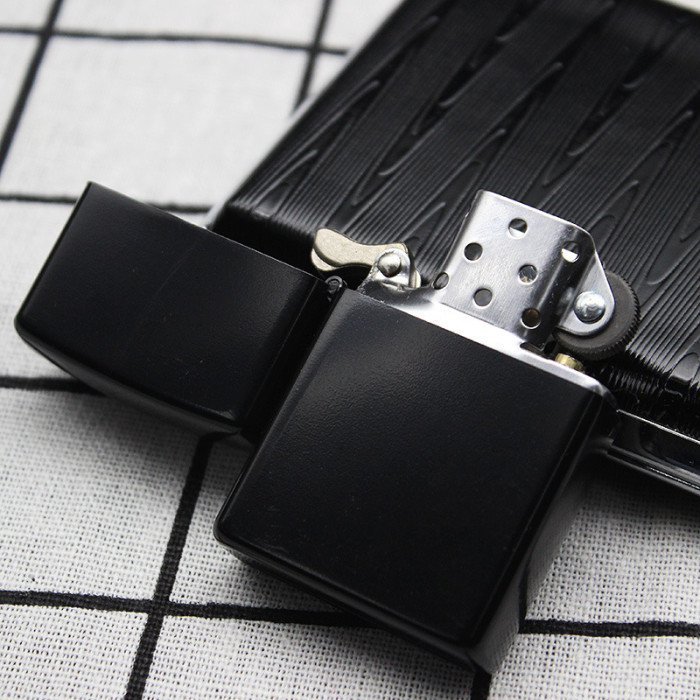 China Warehouse 25pcs lighters lighter(Not for sublimation)